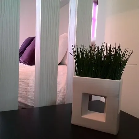 Apartment Indigo Madeira - Marina Club