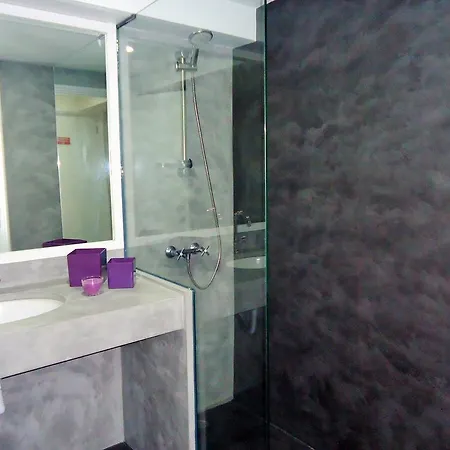 Apartment Indigo Madeira - Marina Club
