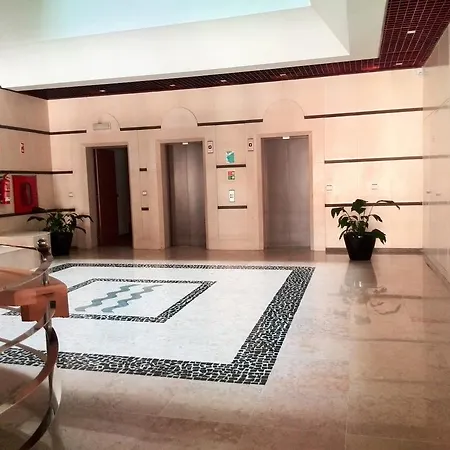 Apartment Indigo Madeira - Marina Club